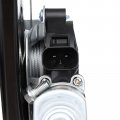 Ocpty Power Window Regulator With Motor Fit For 2012-2019 Chevrolet Sonic Front Right 751-564