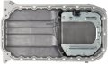 Atp 103235 Engine Oil Pan 