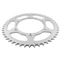 Kimpex Drive Sprocket 520 Fits Suzuki Rear 