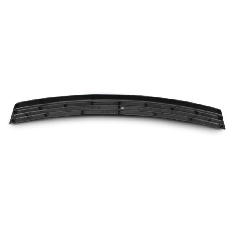 Mopar Performance 68091515aa Step Pad