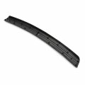 Mopar Performance 68091515aa Step Pad