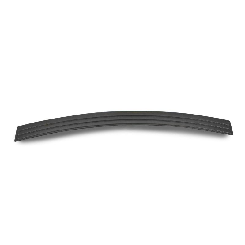 Mopar Performance 68091515aa Step Pad