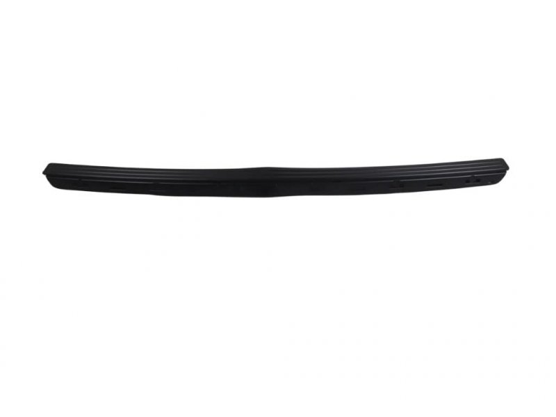 Mopar Performance 68091515aa Step Pad