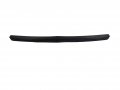 Mopar Performance 68091515aa Step Pad