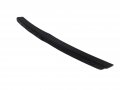 Mopar Performance 68091515aa Step Pad