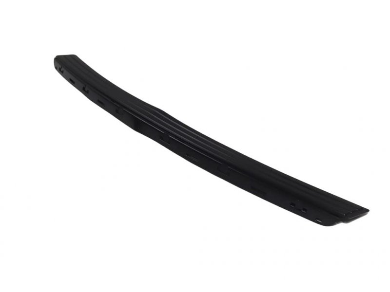 Mopar Performance 68091515aa Step Pad