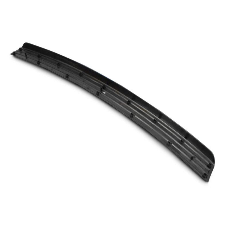Mopar Performance 68091515aa Step Pad