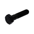 Timing Cover Bolt For Gmc Syclone 1991 Black Alloy Steel Phosphate Coated 0 512 Head Tool Size 9 In Thread Length Heat Hardened 
