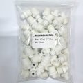 1 2 In Npt Male Thread To 4 Push Fit Tube Quick Connect Fittings For Ro Reverse Osmosis 100 Pack