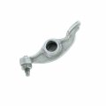 Polaris Atv Rocker Arm Valve Genuine Oem Part Qty 1