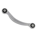 Front Control Arm For Mercedes Benz Sl550 2013 To 2020 Aluminum With Rubber Bushing Silver Finish Alx Pau Me Cms101369 Cla8 