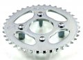Jt Sprocket 38 Tooth 