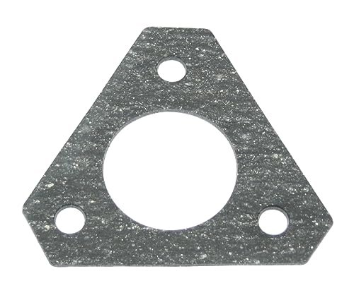 Gasket For 2086-10 Pr Dune Buggy