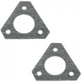 Gasket For 2086-10 Pr Dune Buggy 