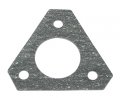 Gasket For 2086-10 Pr Dune Buggy