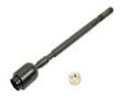5654021010 Steering Tie Rod Assembly