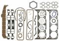 953072vr Engine Kit Gasket Set 