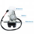 Uxcell Liftgate Trunk Lid Lock Actuator With Cable For Ford Escape 2013-2016 No Cj5z7843150a