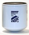 Napa Gold Oil Filter 7521 