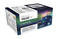 Hella 357212401 Valuefit Rgb Northern Lights Series 1 4 Light Controller Sold Separately 