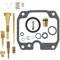 18-9331 Carburetor Rebuild Kit For Yamaha Ttr125 Ttr125e Ttr125l Ttr125le