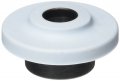 Gm Genuine 89019121 Radiator Lower Insulator Regular