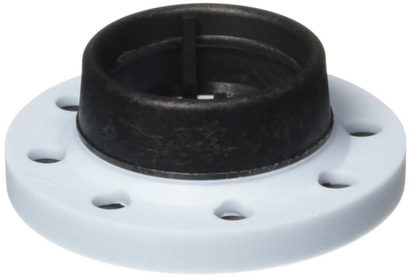 Gm Genuine 89019121 Radiator Lower Insulator Regular