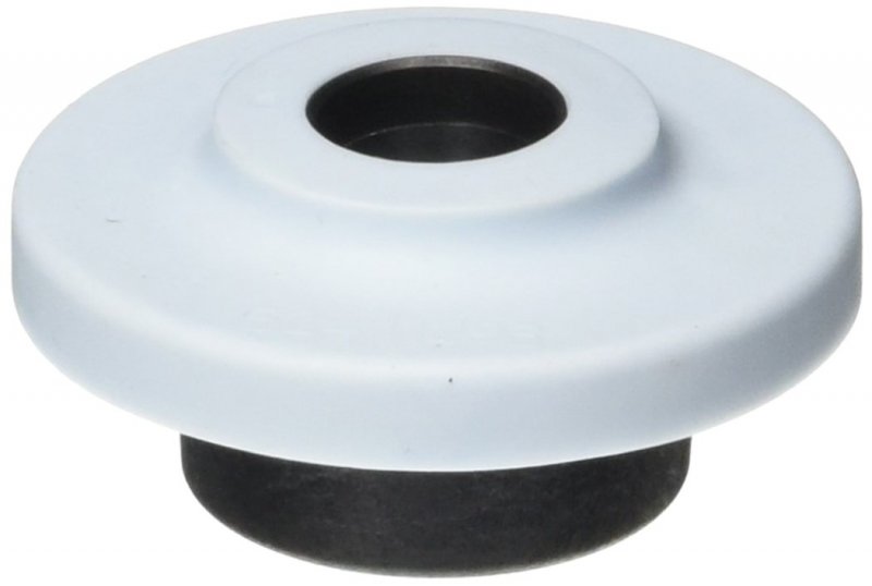 Gm Genuine 89019121 Radiator Lower Insulator Regular