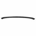 Gm1092184 Factory Style Front Lower Bumper Valance Air Deflector Compatible With Chevrolet Tahoe Ls Lt Z71 2005-2006 Textured