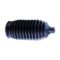 Rack And Pinion Bellows Set For 2003 2008 Mazda 6 Rubber Black 0 565 In End 1 Inside Diameter Alx Pau Me Ms40032 Cla1 