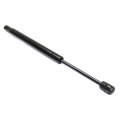 Trunk Lid Lift Supports For Ford Thunderbird 2002 2003 2004 2005 Driver And Passenger Side Pair Ball Socket Mount 8 31 In 