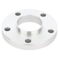 4pcs 10mm 20mm Wheel Spacers 5x120 Adapters 12x1 5 Studs 72 56mm Hub Bore Fit For 2012-2013 Bmw 118i 2005-2012 120i 2008-2013 