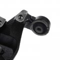 A-premium Rear Suspension Steering Knuckle Compatible With Chrysler 200 Dodge Avenger 2011-2014 Left Driver Side