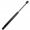 Ocpty Hood Lift Supports Gas Springs Struts Shocks For Mercury Mountaineer 2002-2010