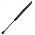Ocpty Hood Lift Supports Gas Springs Struts Shocks For Mercury Mountaineer 2002-2010