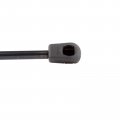 Ocpty Hood Lift Supports Gas Springs Struts Shocks For Mercury Mountaineer 2002-2010