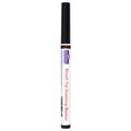 Mohawk Brush Tip Graining Marker Dark Perfect Brown 