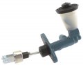 Cmt-011 Clutch Master Cylinder 