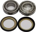 Suzuki Steering Head Bearings Gs400b C Xb Xc 1977-1978 Street Bike Motorcycle Part 22-2005 