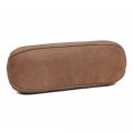 Richmond Auto Upholstery For 2003-2007 Ford F-250 King Ranch Driver Side Leather Armrest Cover 