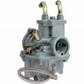 Carburetor Replaces Yamaha 5pg-14101-00-00 4x4-14101-00-00 4l4-14101-00-00 