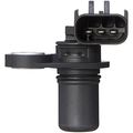S10185 Crankshaft Position Sensor 