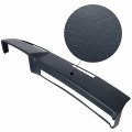 Ecotric Dash Board Cover Ac Vent Plate Compatible With 1981-1987 C10 Silverado Pickup 1981-1994 Gmc Suv Blazer Suburban Jimmy