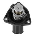 Thermostat Housing For Lexus Gs Gs460 Gx460 Is Is500 Lc500 Ls460 Ls600h Lx570 Rc F And Toyota Land Cruiser Sequoia Tundra 