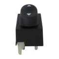 F4zz-14529-a Power Window Door Switch Replacement For 2004 Ford Mustang Svt Cobra Coupe 2-door 4 6l 281cu In V8 Gas Dohc