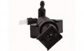 Bapmic Clutch Master Cylinder Compatible With 2000-2002 Audi Tt 1999-2005 Volkswagen Jetta Beetle Golf 1j0721261a