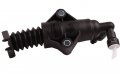 Bapmic Clutch Master Cylinder Compatible With 2000-2002 Audi Tt 1999-2005 Volkswagen Jetta Beetle Golf 1j0721261a