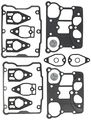Cometic C9588 Rocker Box Gasket Kit 