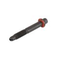 Rocker Arm Bolts For Buick Rainier 2004 2005 2006 2007 0 31 In 8 Mm Thread Diameter Coarse Type Olx-acd12560961-cl360a51 Alloy 