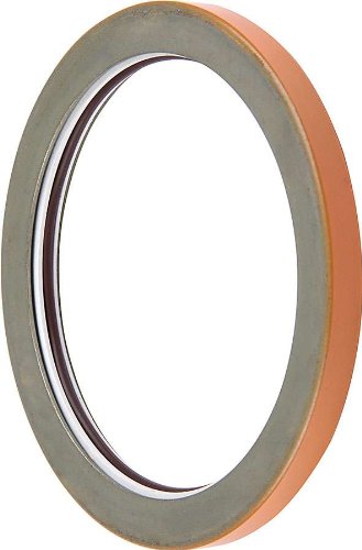 Allstar Performance All72123 Hub Seal